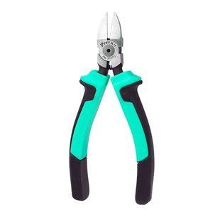 Кусачки-бокорезы Pro'sKit PM-806FG PM-806FG фото