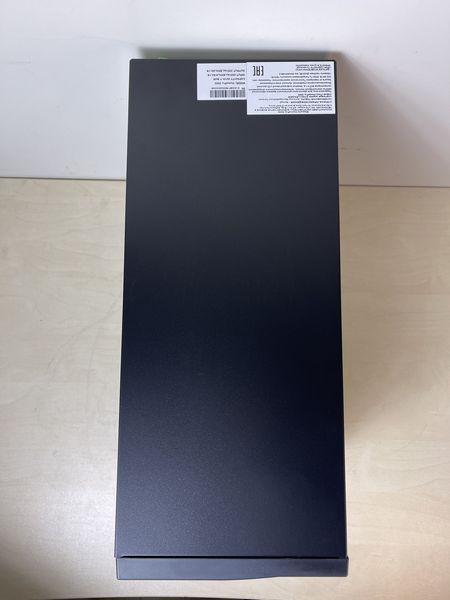 Источник бесперебойного питания 1800W Challenger HomePro 2000 48V 1738070684 фото