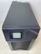 Источник бесперебойного питания 1800W Challenger HomePro 2000 48V 1738070684 фото 3