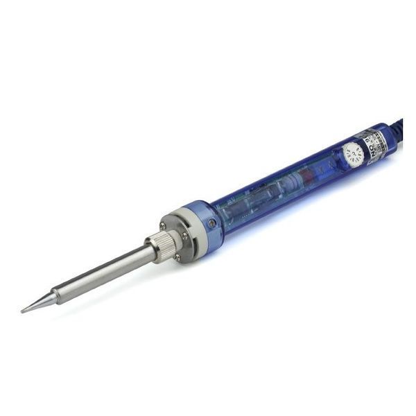 Комплект измерительных щупов для мультиметров Fluke TL910 (1616632) 1616632 фото