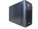 Источник бесперебойного питания 1800W Challenger HomePro 2000 48V 1738070684 фото 1