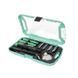 Набор инструментов Pro'sKit SD-9322M для смартфонов Apple SD-9322M фото 1