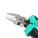 Кусачки-бокорізи Pro'sKit PM-806FG PM-806FG фото 3