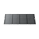 Солнечная панель EcoFlow 400W Lightweight Solar Panel EcoFlow400WLightweightSolarPanel фото 2
