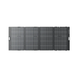 Солнечная панель EcoFlow 400W Lightweight Solar Panel EcoFlow400WLightweightSolarPanel фото 1