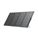 Солнечная панель EcoFlow 400W Lightweight Solar Panel EcoFlow400WLightweightSolarPanel фото 3
