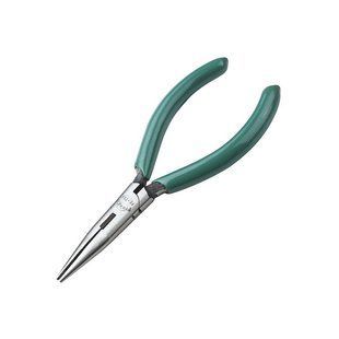 Круглогубцы Pro'sKit 1PK-706 1PK-706 фото