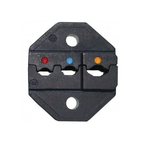Отвертка Pro'sKit SD-9312 с набором бит SD-9312 фото