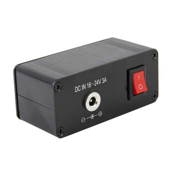 Паяльна станція Quicko T12-942, цифрова, 70 Вт T12-942 фото