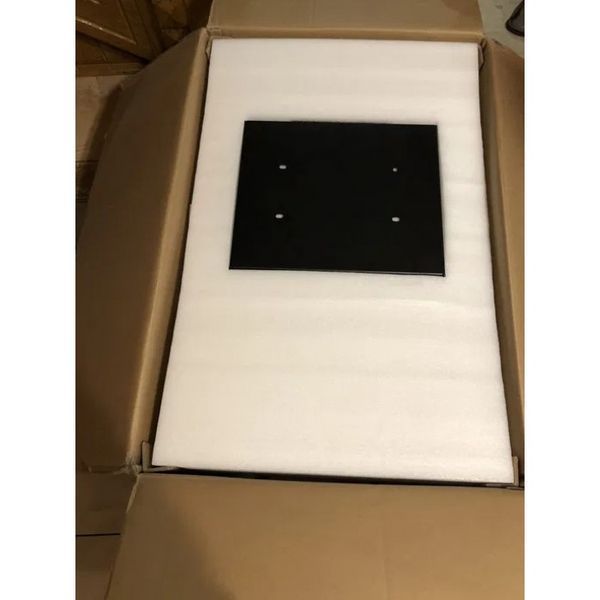 Гибридный инвертор DEYE SUN-15K-SG05LP3-EU-SM2 15KW, 3Ф, 48V 2 MPPT 2493587370 фото