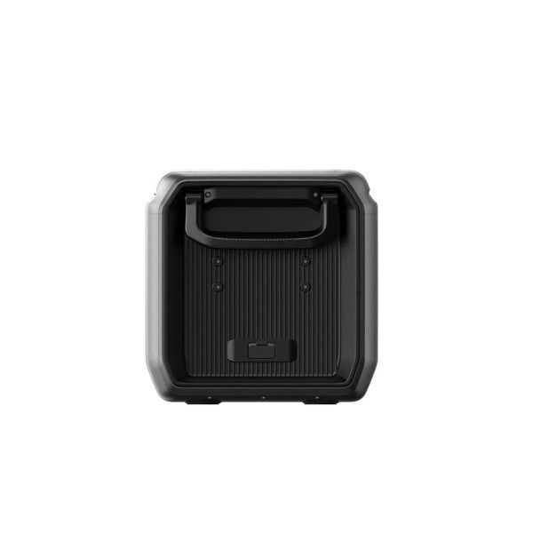 Холодильник Ecoflow Glacier 35L з акумулятором EFGLACIER35L-EU-NBOX/ZYDBX100-EB фото