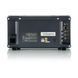 Анализатор спектра SIGLENT SSA3075X Plus SSA3075X Plus фото 2