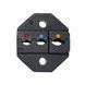 Отвертка Pro'sKit SD-9312 с набором бит SD-9312 фото 2