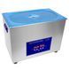 Ультразвукова ванна Jeken (Codyson) PS-100A PS-100A фото 2