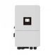 Гибридный инвертор DEYE SUN-15K-SG05LP3-EU-SM2 15KW, 3Ф, 48V 2 MPPT 2493587370 фото 1