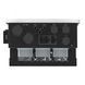 Гибридный инвертор DEYE SUN-15K-SG05LP3-EU-SM2 15KW, 3Ф, 48V 2 MPPT 2493587370 фото 5