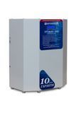 Стабилизатор напряжения Укртехнология OPTIMUM 9000 OPTIMUM9000 фото