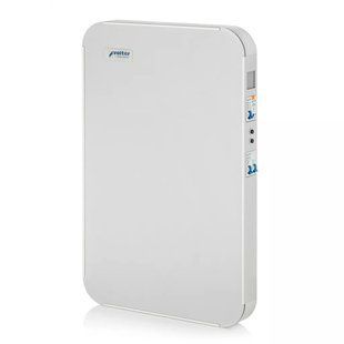 Стабилизатор Volter&trade; Smart-5,5 553 фото