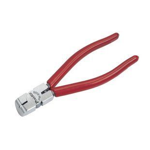 Кусачки торцеві Pro'sKit PM-806В PM-806B фото