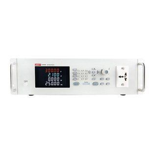 Лабораторний блок живлення UNI-T UAP500A UAP500A фото