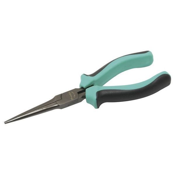 Кусачки торцевые Pro'sKit PM-806В PM-806B фото