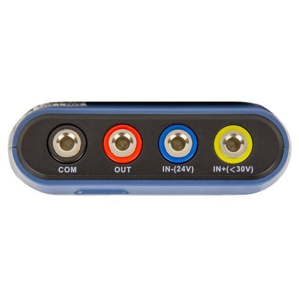 Генератор сигналов FNIRSI SG-003A 902550 фото
