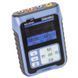 Генератор сигналов FNIRSI SG-003A 902550 фото 1