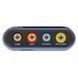 Генератор сигналов FNIRSI SG-003A 902550 фото 3