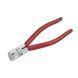 Кусачки торцевые Pro'sKit PM-806В PM-806B фото 1