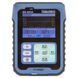 Генератор сигналов FNIRSI SG-003A 902550 фото 2