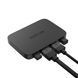 Автомобільна зарядна станція EcoFlow Alternator Charger EFAlternatorCharger-EU фото 8