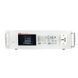 Лабораторний блок живлення UNI-T UAP500A UAP500A фото 1