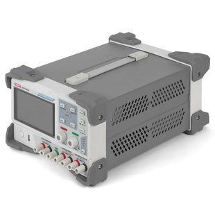 Лабораторний блок живлення UNI-T UDP3303A UDP3303A фото