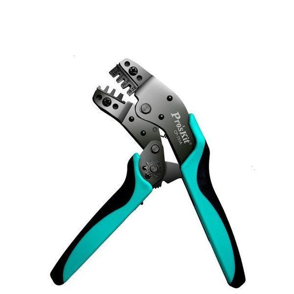 Кримпер Pro'sKit CP-751A CP-751A фото