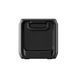 Холодильник Ecoflow Glacier 55L з акумулятором EFGLACIER55L-EU-NBOX/ZYDBX100-EB фото 2