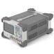 Лабораторний блок живлення UNI-T UDP3303A UDP3303A фото 1