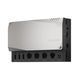 Комплект енергонезалежності EcoFlow Power Get Set Kit (Без Батарей) ZMM100-Combo1-EU фото 1