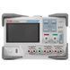 Лабораторний блок живлення UNI-T UDP3303A UDP3303A фото 3