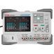 Лабораторний блок живлення UNI-T UDP3303A UDP3303A фото 2