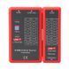Тестер кабеля UNI-T UT681HDMI UT681HDMI фото 1