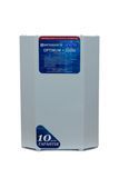 Стабилизатор напряжения Укртехнология OPTIMUM 20000 OPTIMUM20000 фото