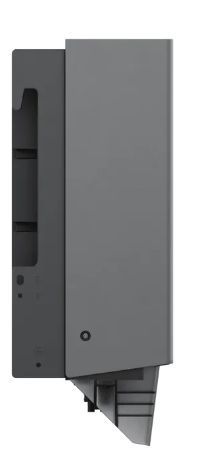 Гібридний інвертор EcoFlow Power Ocean 12 kWh (трифазний) PowerOcean-Inverter-P3-12kW-DF фото