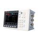 Генератор сигналов UNI-T UTG962E UTG962E фото 2