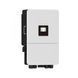 Гибридный инвертор DEYE SUN-20K-SG05LP3-EU-SM2 20KW, 3Ф, 48V 2 MPPT 2494732556 фото 2
