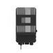 Гибридный инвертор DEYE SUN-20K-SG05LP3-EU-SM2 20KW, 3Ф, 48V 2 MPPT 2494732556 фото 5