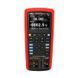 Калібратор UNI-T UT725 UT725 фото 1