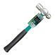 Молоток Pro'sKit PD-2607 PD-2607 фото 2