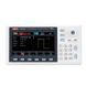 Генератор сигналов UNI-T UTG962E UTG962E фото 1
