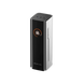 Повербанк EcoFlow RAPID Pro 27650mAh EF-RAPIDPRO27K-EU фото 1