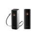 Повербанк EcoFlow RAPID Pro 27650mAh EF-RAPIDPRO27K-EU фото 2